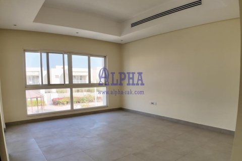 Villa in affitto a Mina Al Arab, Ras Al Khaimah, EAU 5 camere da letto, 443.1 mq. № 686372 - foto 7