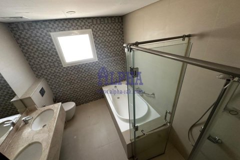 Villa in affitto a Mina Al Arab, Ras Al Khaimah, EAU 5 camere da letto, 443.1 mq. № 686372 - foto 17
