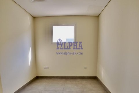 Villa in affitto a Mina Al Arab, Ras Al Khaimah, EAU 5 camere da letto, 443.1 mq. № 686372 - foto 10