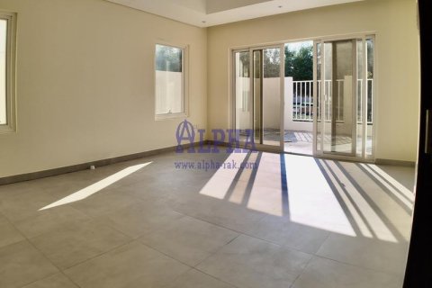 Villa in affitto a Mina Al Arab, Ras Al Khaimah, EAU 5 camere da letto, 443.1 mq. № 686372 - foto 6