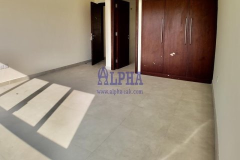 Villa in affitto a Mina Al Arab, Ras Al Khaimah, EAU 5 camere da letto, 443.1 mq. № 686372 - foto 11