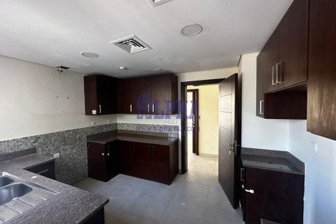 Villa in affitto a Mina Al Arab, Ras Al Khaimah, EAU 5 camere da letto, 443.1 mq. № 686372 - foto 13