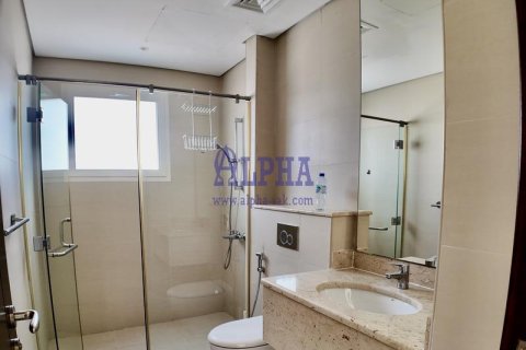 Villa in affitto a Mina Al Arab, Ras Al Khaimah, EAU 5 camere da letto, 443.1 mq. № 686372 - foto 8