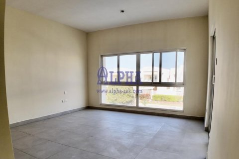 Villa in affitto a Mina Al Arab, Ras Al Khaimah, EAU 5 camere da letto, 443.1 mq. № 686372 - foto 14