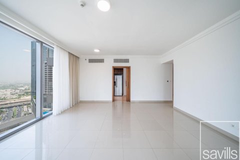 Apartment sa Downtown Dubai (Downtown Burj Dubai), Dubai, UAE 2 silid-tulugan, 126.63 sq.m. № 755324 - larawan 6