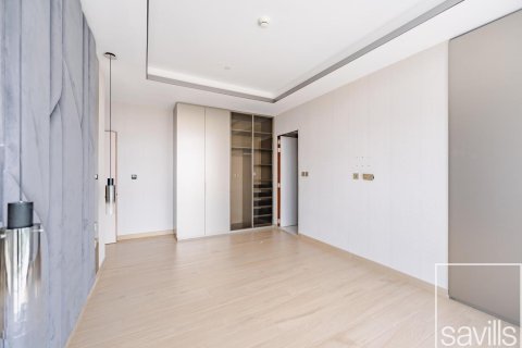 Apartamento en alquiler en DIFC, Dubai, EAU 3 dormitorios, 190.64 m2 № 755326 - foto 8