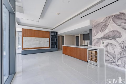 Apartamento en alquiler en DIFC, Dubai, EAU 3 dormitorios, 190.64 m2 № 755326 - foto 3