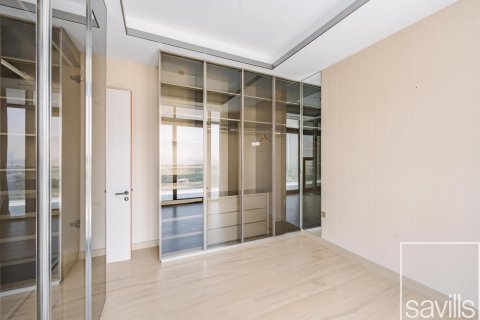 Apartamento en alquiler en DIFC, Dubai, EAU 3 dormitorios, 190.64 m2 № 755326 - foto 12