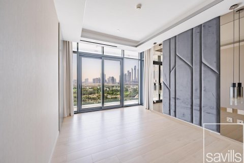 Apartamento en alquiler en DIFC, Dubai, EAU 3 dormitorios, 190.64 m2 № 755326 - foto 7