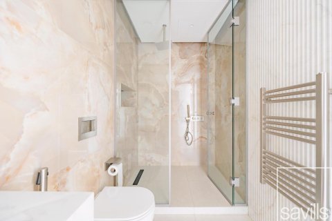 Apartamento en alquiler en DIFC, Dubai, EAU 3 dormitorios, 190.64 m2 № 755326 - foto 13