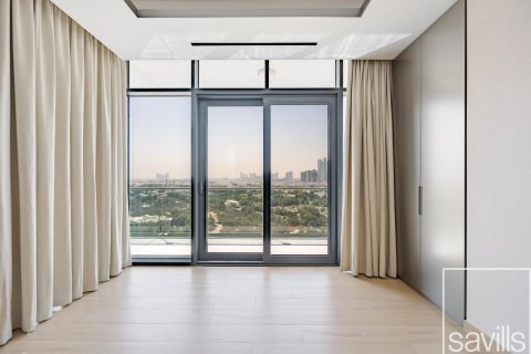 Apartamento en alquiler en DIFC, Dubai, EAU 3 dormitorios, 190.64 m2 № 755326 - foto 10