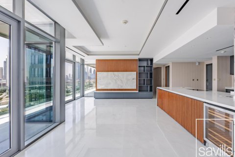 Apartamento en alquiler en DIFC, Dubai, EAU 3 dormitorios, 190.64 m2 № 755326 - foto 2