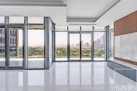 Apartamento en alquiler en DIFC, Dubai, EAU 3 dormitorios, 190.64 m2 № 755326 - foto 5