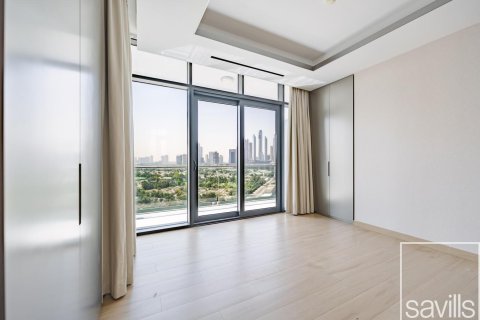 Apartamento en alquiler en DIFC, Dubai, EAU 3 dormitorios, 190.64 m2 № 755326 - foto 9