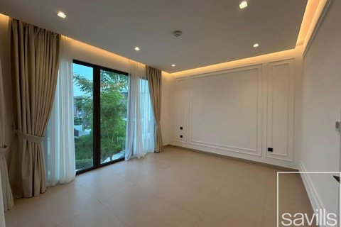 Kamienica do wynajęcia w Tilal Al Ghaf, Dubai, ZEA 4 sypialnie, 221.67 mkw., nr 755327 - zdjęcie 8