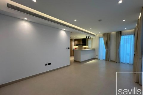 Kamienica do wynajęcia w Tilal Al Ghaf, Dubai, ZEA 4 sypialnie, 221.67 mkw., nr 755327 - zdjęcie 3