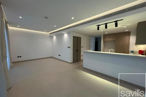 Kamienica do wynajęcia w Tilal Al Ghaf, Dubai, ZEA 4 sypialnie, 221.67 mkw., nr 755327 - zdjęcie 4