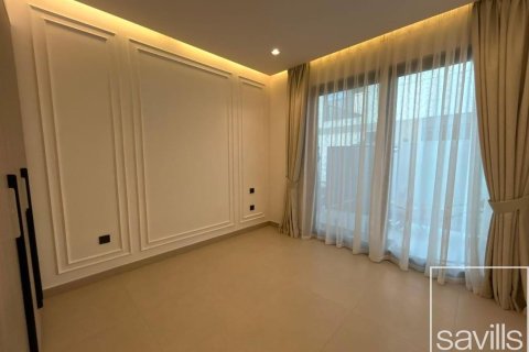 Kamienica do wynajęcia w Tilal Al Ghaf, Dubai, ZEA 4 sypialnie, 221.67 mkw., nr 755327 - zdjęcie 7