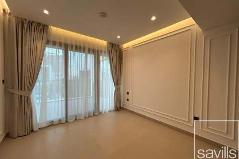 Kamienica do wynajęcia w Tilal Al Ghaf, Dubai, ZEA 4 sypialnie, 221.67 mkw., nr 755327 - zdjęcie 6