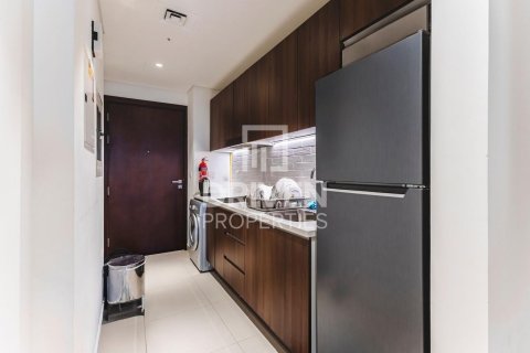 آپارتمان برای فروش در  Al Furjan، Dubai، امارات متحده عربی  41.62 متر مربع ، شماره 765438 - تصویر 7