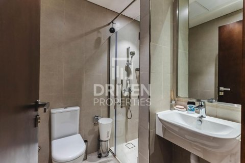 آپارتمان برای فروش در  Al Furjan، Dubai، امارات متحده عربی  41.62 متر مربع ، شماره 765438 - تصویر 8