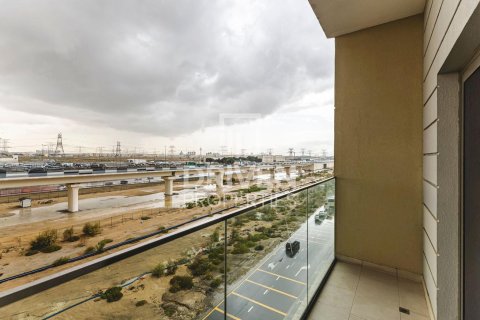 آپارتمان برای فروش در  Al Furjan، Dubai، امارات متحده عربی  41.62 متر مربع ، شماره 765438 - تصویر 10