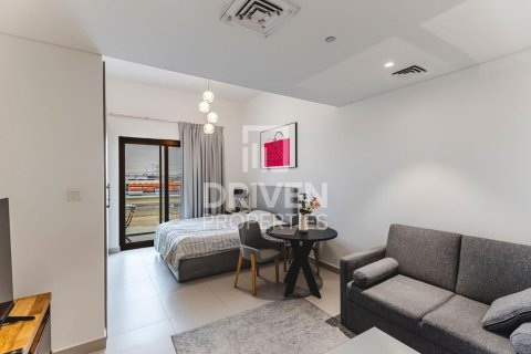 آپارتمان برای فروش در  Al Furjan، Dubai، امارات متحده عربی  41.62 متر مربع ، شماره 765438 - تصویر 6
