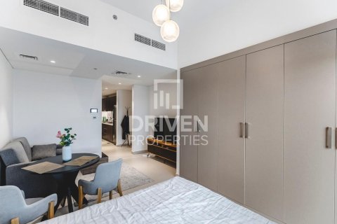 آپارتمان برای فروش در  Al Furjan، Dubai، امارات متحده عربی  41.62 متر مربع ، شماره 765438 - تصویر 3