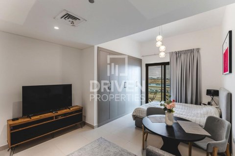 آپارتمان برای فروش در  Al Furjan، Dubai، امارات متحده عربی  41.62 متر مربع ، شماره 765438 - تصویر 1
