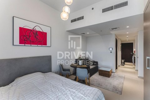 آپارتمان برای فروش در  Al Furjan، Dubai، امارات متحده عربی  41.62 متر مربع ، شماره 765438 - تصویر 4