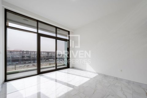 Διαμέρισμα σε Dubai Studio City, ΗΑΕ 1 δωμάτιο, 39.02 τ.μ. Αρ. 765440 - φωτογραφία 4