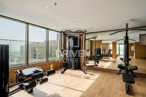 Διαμέρισμα σε Dubai Studio City, ΗΑΕ 1 δωμάτιο, 39.02 τ.μ. Αρ. 765440 - φωτογραφία 11
