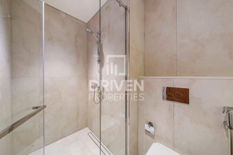 Διαμέρισμα σε Dubai Studio City, ΗΑΕ 1 δωμάτιο, 39.02 τ.μ. Αρ. 765440 - φωτογραφία 10