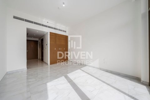 Διαμέρισμα σε Dubai Studio City, ΗΑΕ 1 δωμάτιο, 39.02 τ.μ. Αρ. 765440 - φωτογραφία 5