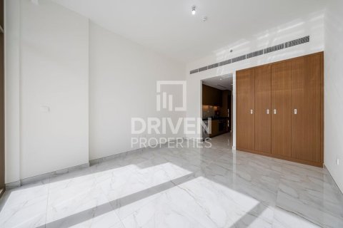 Διαμέρισμα σε Dubai Studio City, ΗΑΕ 1 δωμάτιο, 39.02 τ.μ. Αρ. 765440 - φωτογραφία 6