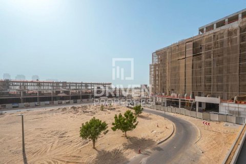 Διαμέρισμα σε Dubai Studio City, ΗΑΕ 1 δωμάτιο, 39.02 τ.μ. Αρ. 765440 - φωτογραφία 3