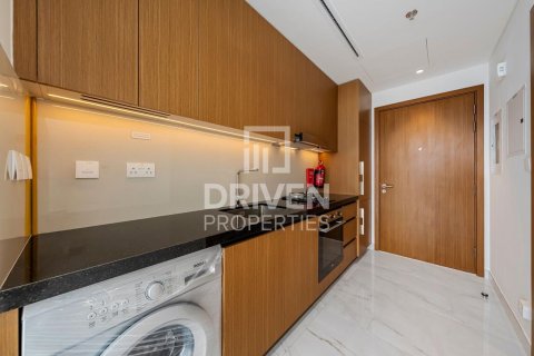 Διαμέρισμα σε Dubai Studio City, ΗΑΕ 1 δωμάτιο, 39.02 τ.μ. Αρ. 765440 - φωτογραφία 9