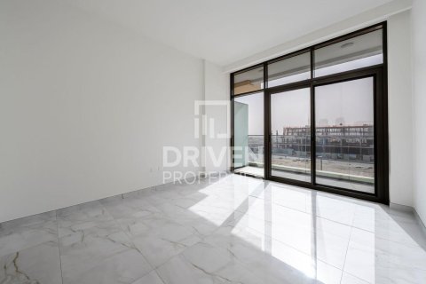 Διαμέρισμα σε Dubai Studio City, ΗΑΕ 1 δωμάτιο, 39.02 τ.μ. Αρ. 765440 - φωτογραφία 7