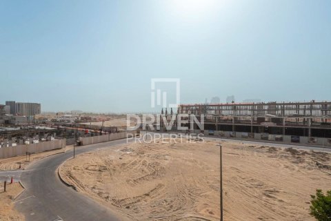 Dubai Studio City, UAE의 아파트 39.02제곱미터 번호 765440