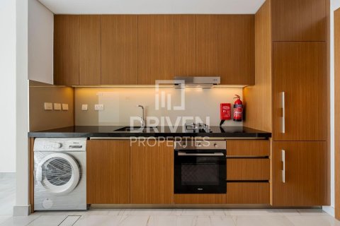 Διαμέρισμα σε Dubai Studio City, ΗΑΕ 1 δωμάτιο, 39.02 τ.μ. Αρ. 765440 - φωτογραφία 8