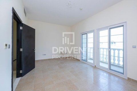 טאונהאוס למכירה ב Jumeirah Village Circle, Dubai, איחוד האמירויות  1 חדר שינה, 179.95 מ"ר, מספר 765442 - תמונה 4