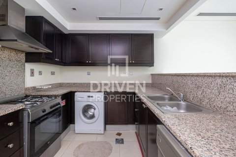 טאונהאוס למכירה ב Jumeirah Village Circle, Dubai, איחוד האמירויות  1 חדר שינה, 179.95 מ"ר, מספר 765442 - תמונה 10
