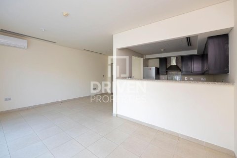 טאונהאוס למכירה ב Jumeirah Village Circle, Dubai, איחוד האמירויות  1 חדר שינה, 179.95 מ"ר, מספר 765442 - תמונה 9