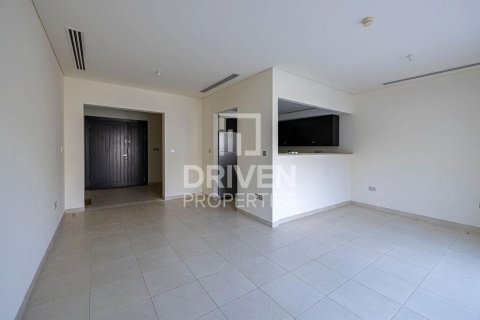 טאונהאוס למכירה ב Jumeirah Village Circle, Dubai, איחוד האמירויות  1 חדר שינה, 179.95 מ"ר, מספר 765442 - תמונה 5