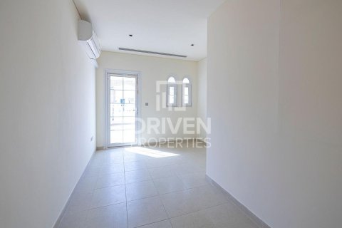 טאונהאוס למכירה ב Jumeirah Village Circle, Dubai, איחוד האמירויות  1 חדר שינה, 179.95 מ"ר, מספר 765442 - תמונה 7