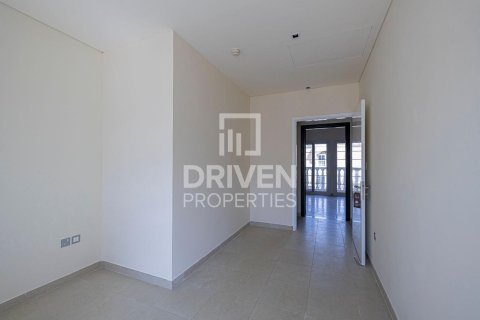 טאונהאוס למכירה ב Jumeirah Village Circle, Dubai, איחוד האמירויות  1 חדר שינה, 179.95 מ"ר, מספר 765442 - תמונה 8
