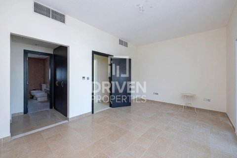 טאונהאוס למכירה ב Jumeirah Village Circle, Dubai, איחוד האמירויות  1 חדר שינה, 179.95 מ"ר, מספר 765442 - תמונה 6