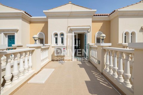 טאונהאוס למכירה ב Jumeirah Village Circle, Dubai, איחוד האמירויות  1 חדר שינה, 179.95 מ"ר, מספר 765442 - תמונה 13