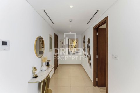 Apartmán v Downtown Dubai (Downtown Burj Dubai), Dubai, SAE 2 spálne, 132.2 m2 č. 765439 - Fotografia 9