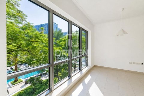 Müüa korter asukohaga Downtown Dubai (Downtown Burj Dubai), Dubai, AÜE: 2 magamistoaga, 134.71 m² Nr 765443 - pilt 1